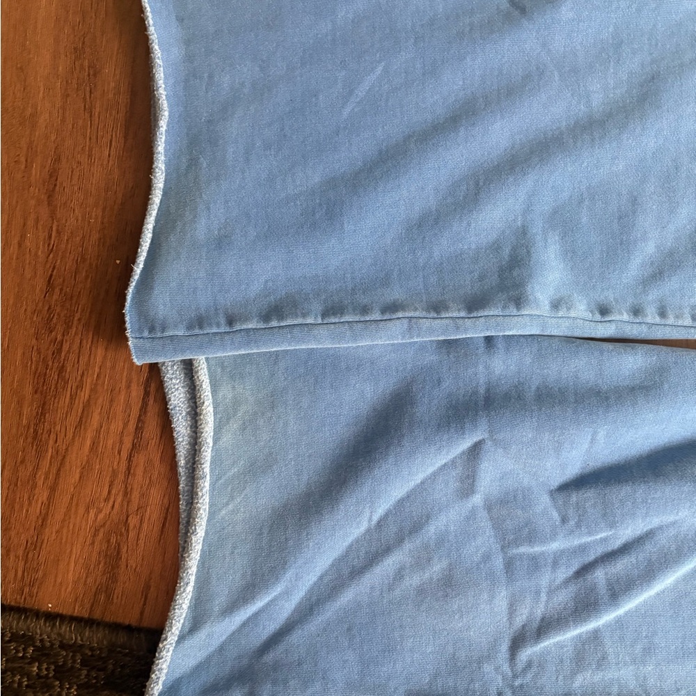 Brandy Melville Hillary Pants - Picture 3 of 3